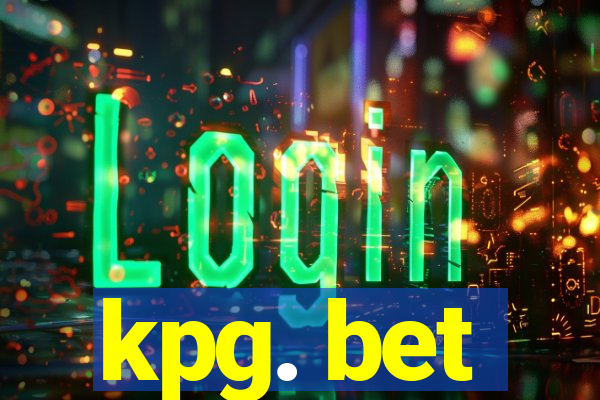 kpg. bet